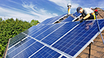 Pourquoi faire confiance à Photovoltaïque Solaire pour vos installations photovoltaïques à Bertholène ?